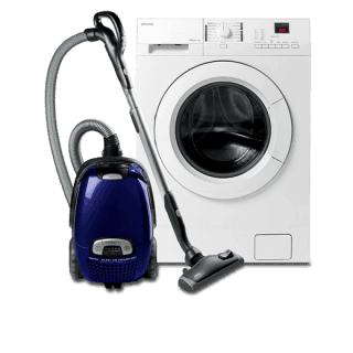 Appliances