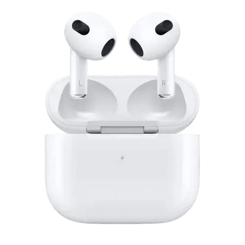 Airbuds