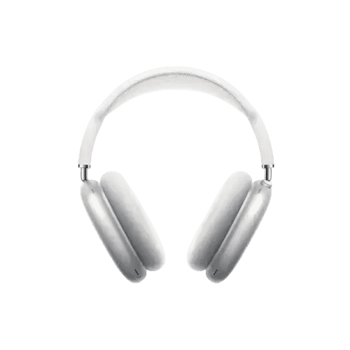 Apple AirPods Max