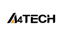A4 Tech