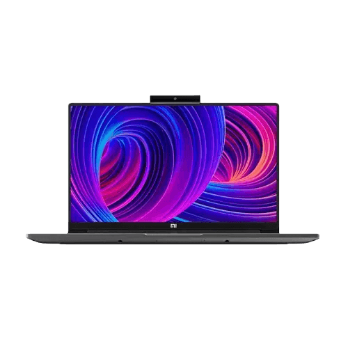 HP Laptop,AMD Ryzen 5 5500 U Processor