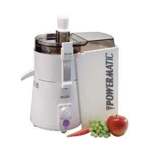 Vitamix A3500 Brushed Stainless Blender
